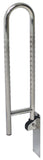 Roma Looped support rail ankle support,elbow support,heel support,injury support,issues,joint and muscle support,leg support,support rail,walking support