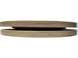 Pilates Rotating Discs - image 2