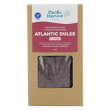 Pacific Harvest Atlantic Dulse Flakes 80g product image