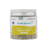 Pacific Harvest Garlic Kelp Seasoning 45g