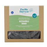 Kombu Leaves 80g product image