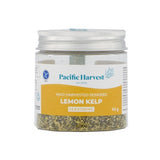 Lemon Kelp Seasoning 45g product image