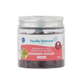 Manuka Smoked Atlantic Dulse Flakes 25g product image