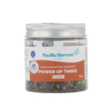 Power of Three Flakes 18g product image