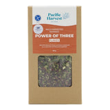 Power of Three Flakes 80g product image