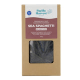 Sea Spaghetti 30g product image