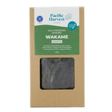 Wakame Leaves Wild 20g product image