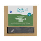 Wakame Leaves Wild 80g product image