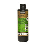Waihi Bush Flax Seed Oil Original Organic 500ml