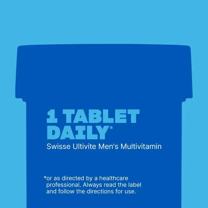 Swisse Men's Multivitamin 120 Tablets An anti-inflammatory and powerful antioxidant.,antioxidant action,antioxidant blend,antioxidant Digestion gallbladder liver function,antioxidant nutrients,Antioxidant protection,Antioxidant Support,Antioxidants Bone &
