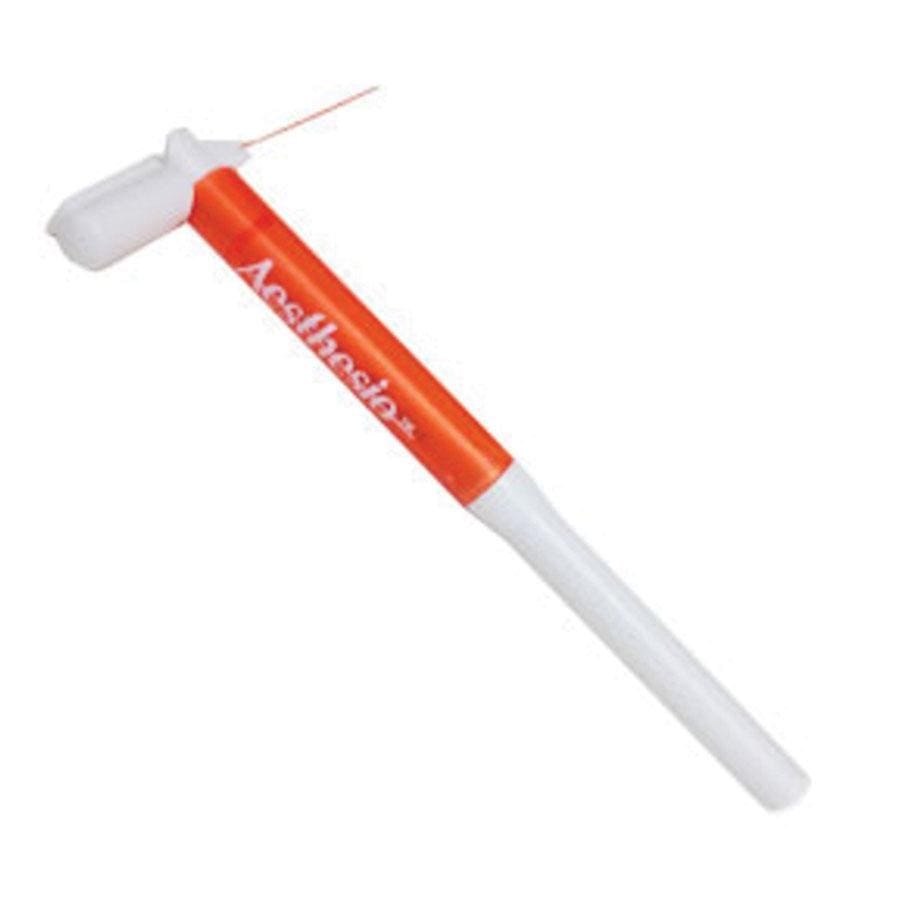 Semmes-Weinstein Pen Type Monofilament 10G