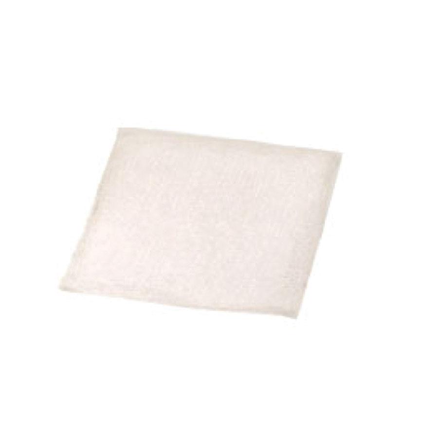 Sentry Gauze Swabs Sterile 8 Ply - 7.5CM X 7.5CM Pkt 3 - image 2
