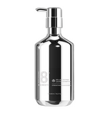Jema Rose 8+ Minute Deluxe Repair Caviar Shampoo 480ml