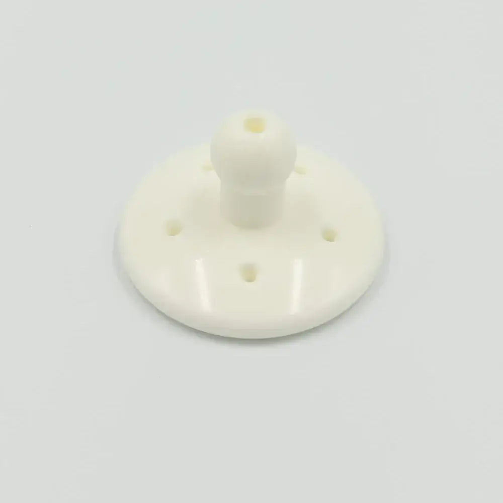 Allcare Pessary Gellhorn With Drain, Short Stem Health Care,health product,pessary,PESSARY GELLHORN,PESSARY RING,womens,womens health