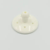 Allcare Pessary Gellhorn With Drain, Short Stem Health Care,health product,pessary,PESSARY GELLHORN,PESSARY RING,womens,womens health