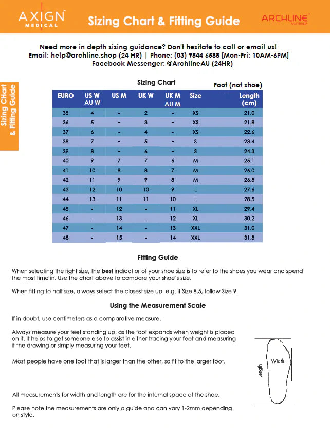 Archline Orthotic Slippers, Closed Heel, Grey Marl Achilles Tendonitis,Arch Pain,Heel Pain,issues,Orthotic Slippers,Overpronation,Plantar Fasciitis,Shin Splints