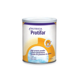 Nutricia Protifar 225g