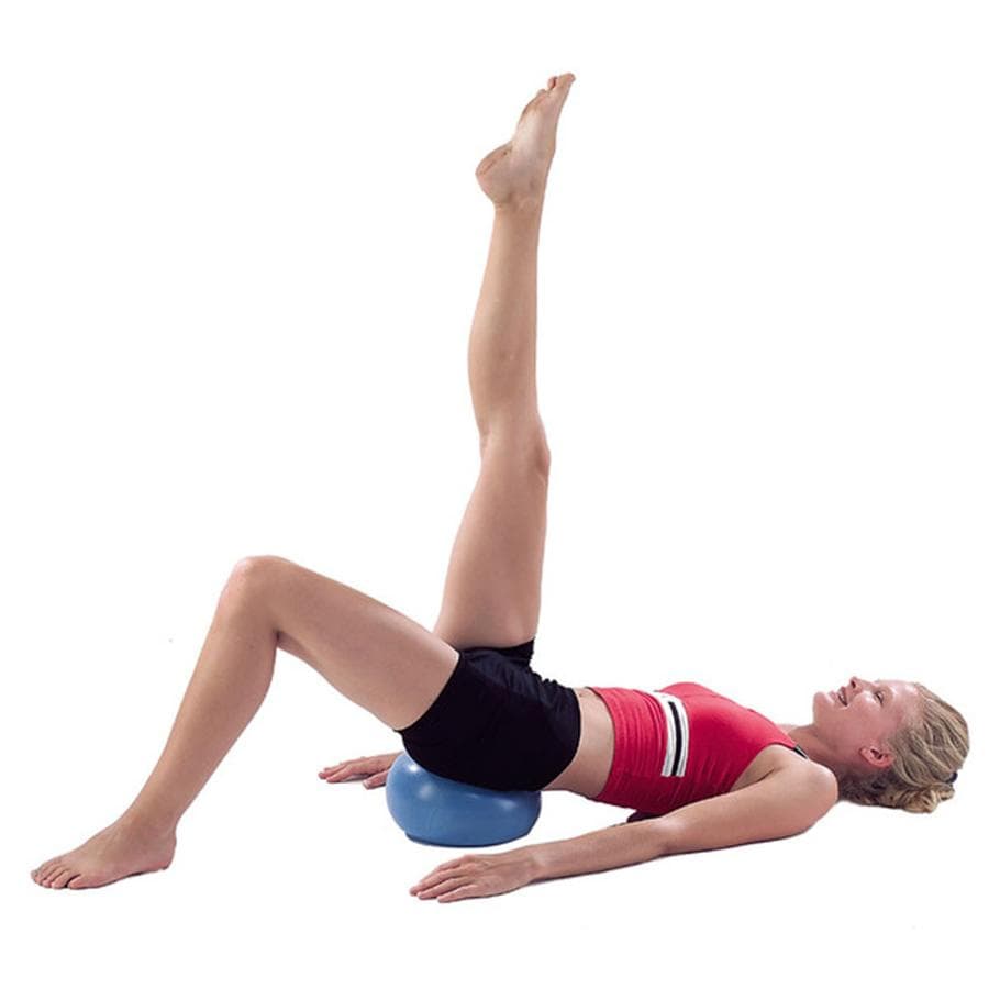Soft Stability Ball - image 2