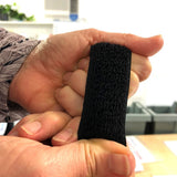 Mediroyal Soft Elastic Loop - Non-Run - image 3