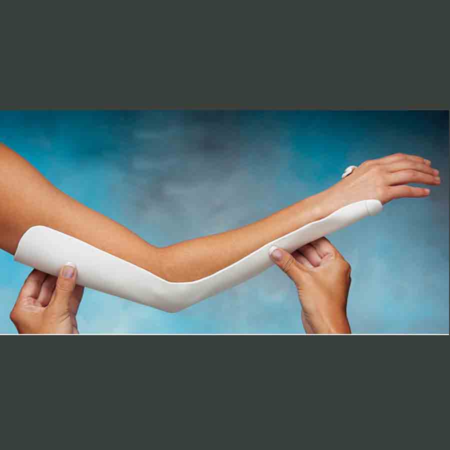 Solaris Thermoplastic
