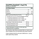 Thorne Pro-Resolving Mediators