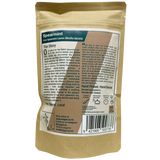 MagicT Pure Herbs – Pure Spearmint 25g anti-stress herbal tea,antioxidant,antioxidant blend,Ayurda herbal tea,Cardamom,Chamomile,Cinnamon,Daily Energizer,Daily Energizer Tea,dried ginger root,Energizer Tea,finest spearmint,Ginger,Ginger and Cinnamon,gorge