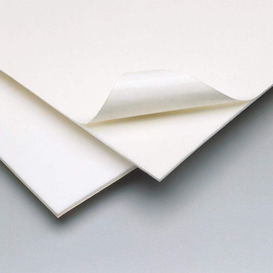 Splint Pad
