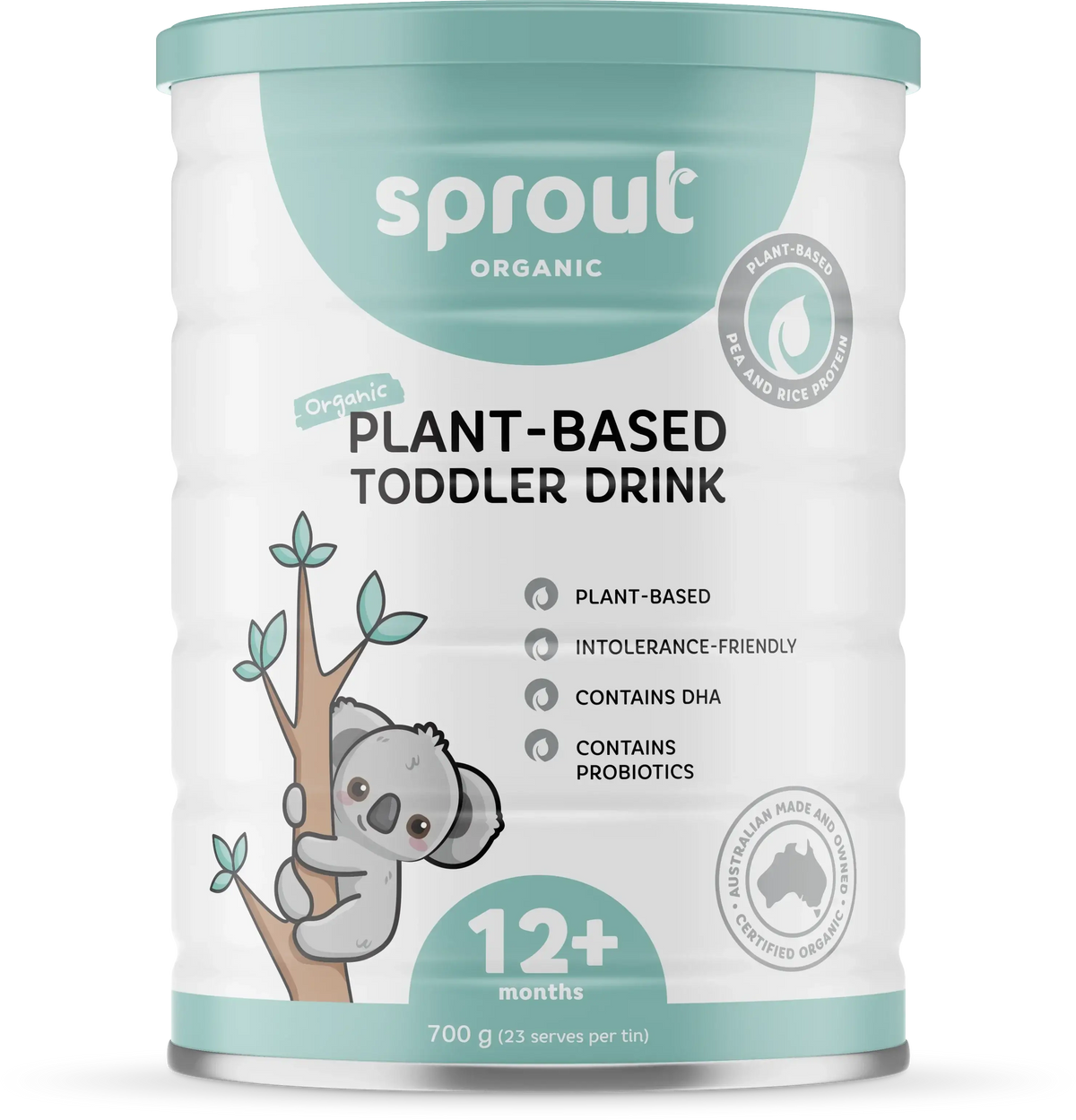SPROUTS ORGANIC Toddler Drink 700 gm issues,SPROUTS ORGANIC,SPROUTS ORGANIC Toddler Drink,SPROUTS ORGANIC Toddler Drink DOMINION ROAD PHARMACY,Toddler Drink