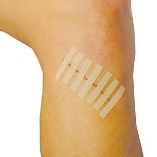 Steri Strips - Box 50 - image 2