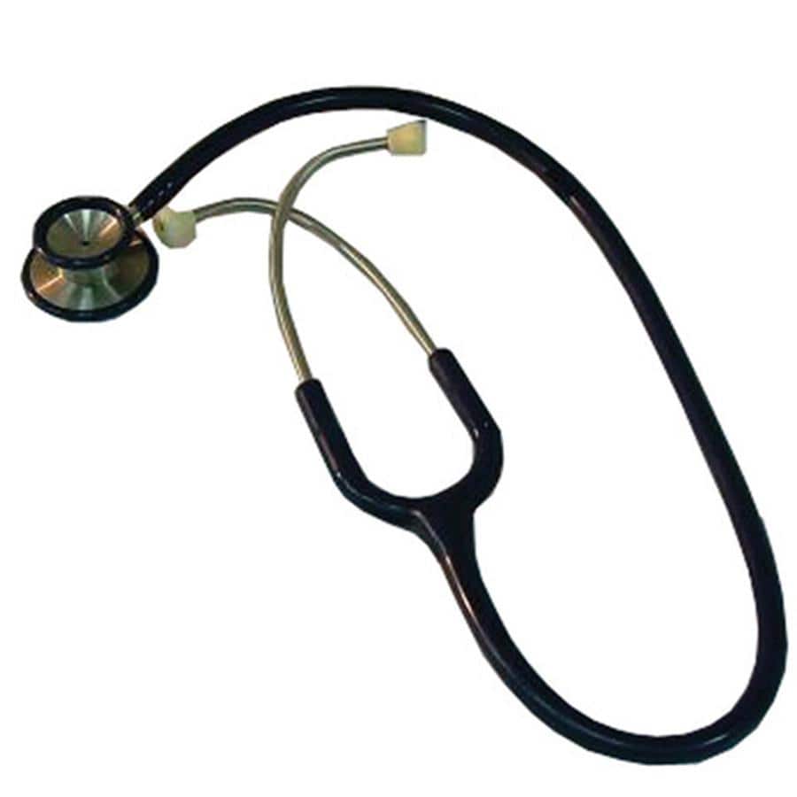 Stethoscope Liberty Classic