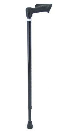 Strider adjustable Fischer support stick - Free Shipping