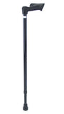 Strider adjustable Fischer support stick adjustable Fischer support stick,Fischer support stick,issues,Strider adjustable Fischer support stick,Strider adjustable Fischer Walking stick,support stick,T handle walking stick,walking,walking aid,walking aid a