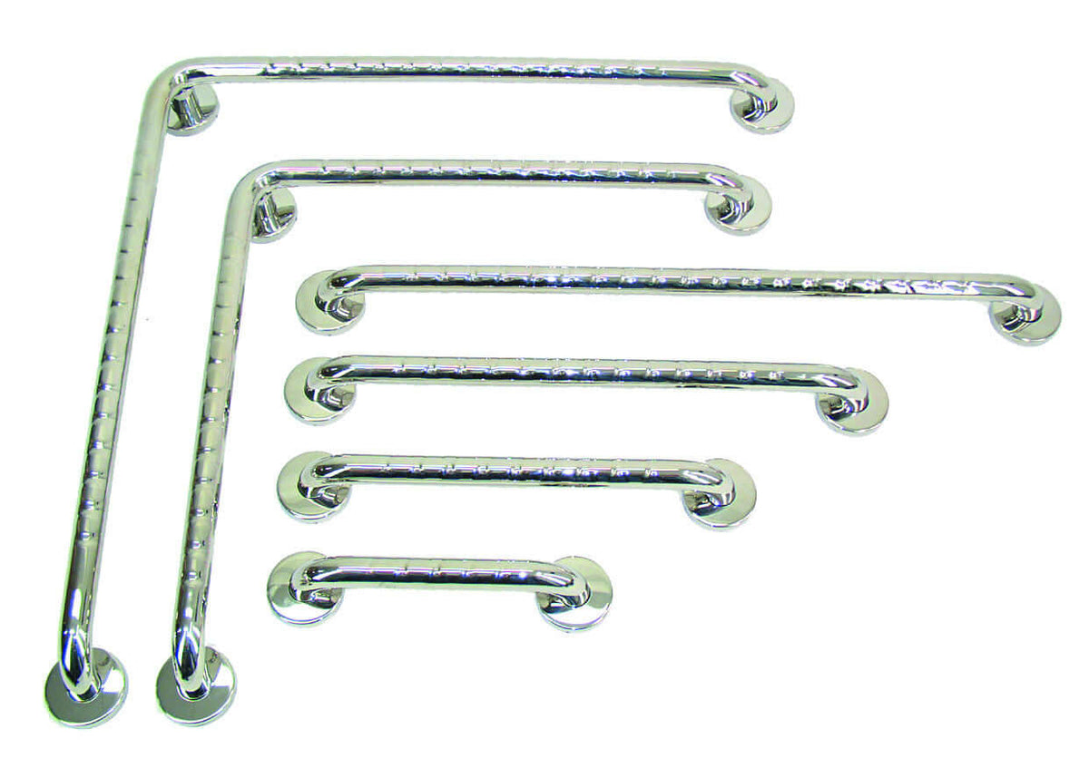 Roma® Support rail angled support rail,ankle support,injury support,issues,leg support,support rail,walking support