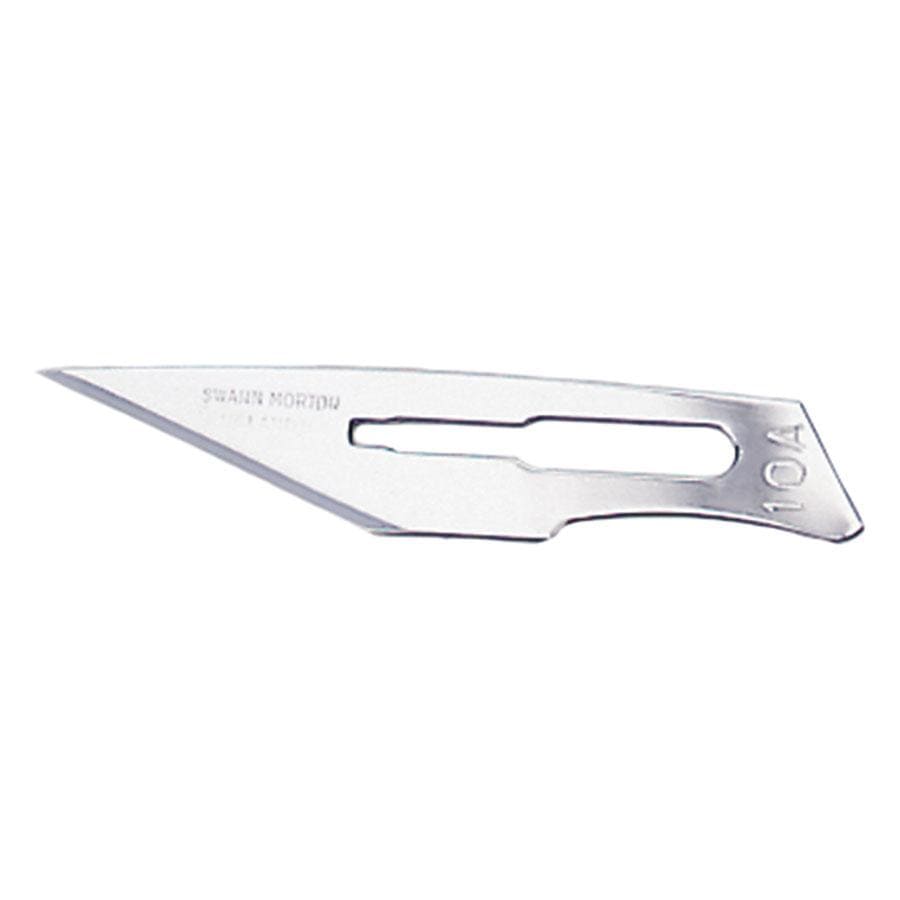 Swann Morton Scalpel Blades - image 3
