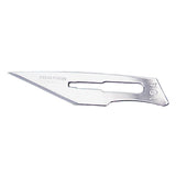 Swann Morton Scalpel Blades - image 3