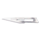 Swann Morton Scalpel Blades - image 4