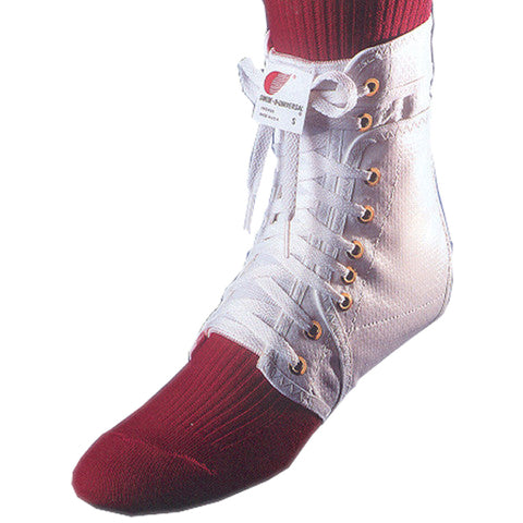 Ankle Loc - Swede-O Extra Small
