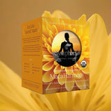 Femmenessence MacaHarmony hero product view
