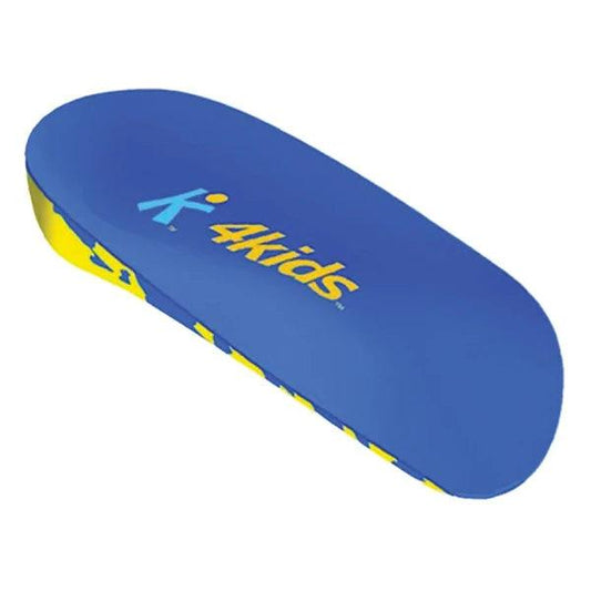 TalarMade 4Kids Gentle Support Orthotics size Kids 1