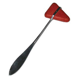 Reflex Hammers Taylors Hammer No Latex - image 4