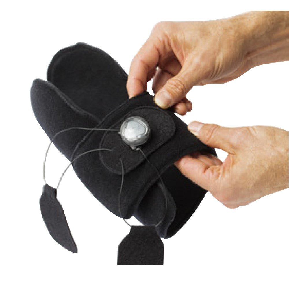 TFCC Elbow Component - image 2
