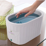 Therabath Pro Wax Bath