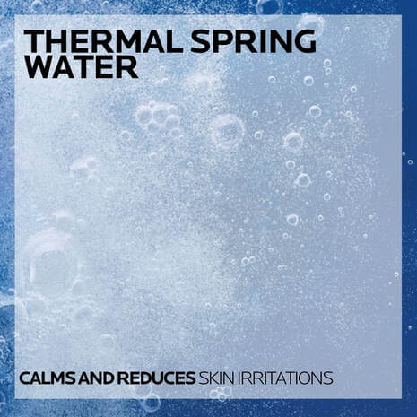 La Roche Posay Thermal Spring Water 300ml Acne-Prone,all skin tones,Anthelios Ultra Cream Xl Spf 50+ 50ml,Anthelios Ultra-light Invisible Fluid Tinted Spf50+ 50ml,Anthelios Uv Clear Sunscreen Spf 50,Dry Touch Spf 50+,Dry Touch Tinted Spf 50+,Fluid Tinted