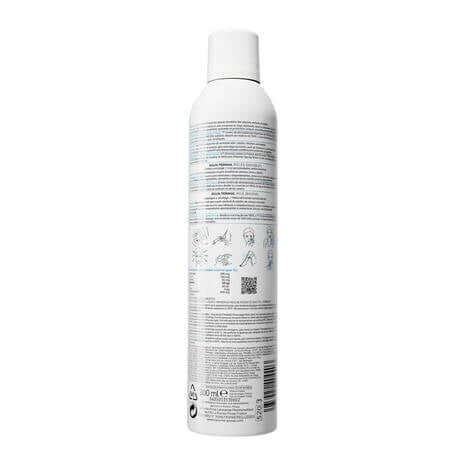 La Roche Posay Thermal Spring Water 300ml Acne-Prone,all skin tones,Anthelios Ultra Cream Xl Spf 50+ 50ml,Anthelios Ultra-light Invisible Fluid Tinted Spf50+ 50ml,Anthelios Uv Clear Sunscreen Spf 50,Dry Touch Spf 50+,Dry Touch Tinted Spf 50+,Fluid Tinted