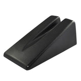 Thoracic Wedge
