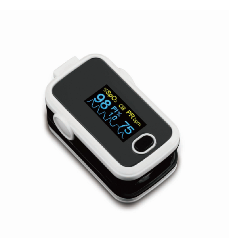 Aeon A310 Pulse Oximeter