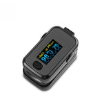 Aeon A310 Pulse Oximeter