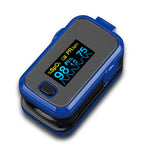 Aeon A310 Pulse Oximeter