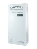 Walkers/Matrix Self Seal Sterilisation Pouches - Box 200 - image 4