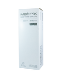 Walkers/Matrix Self Seal Sterilisation Pouches - Box 200 - image 3